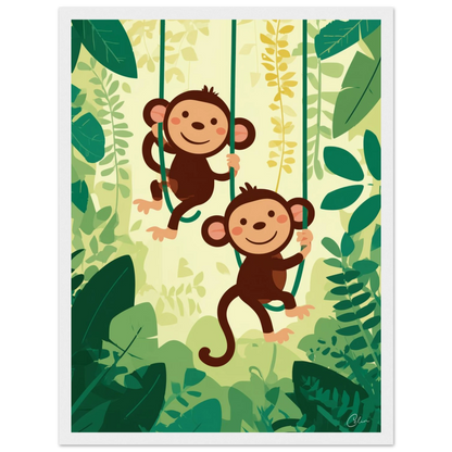 4676f593-d5be-4ee4-86df-5e5702d97e29