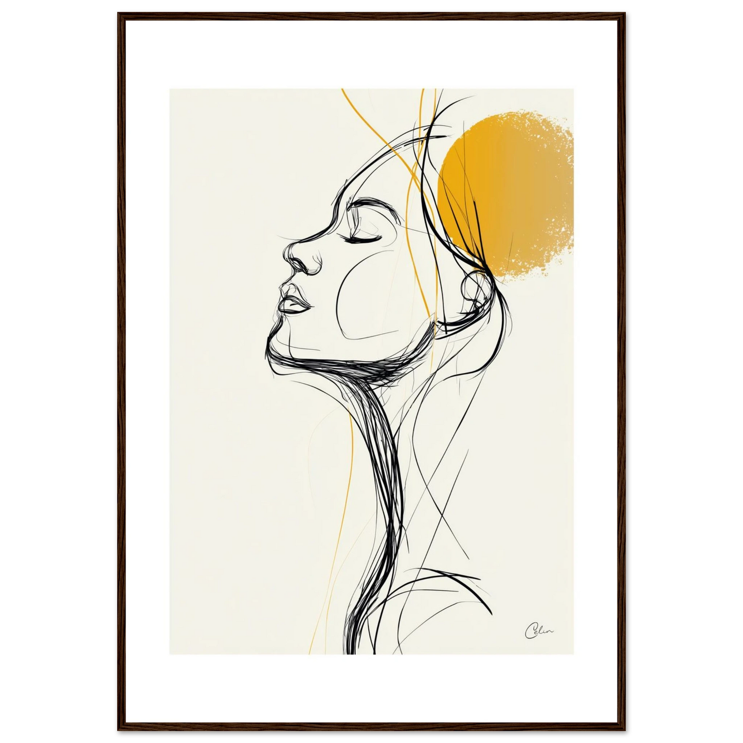 468aec04-a19a-4a55-bb9b-3c9e750d3361