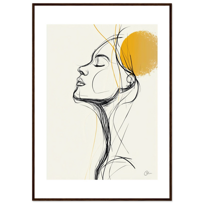 468aec04-a19a-4a55-bb9b-3c9e750d3361