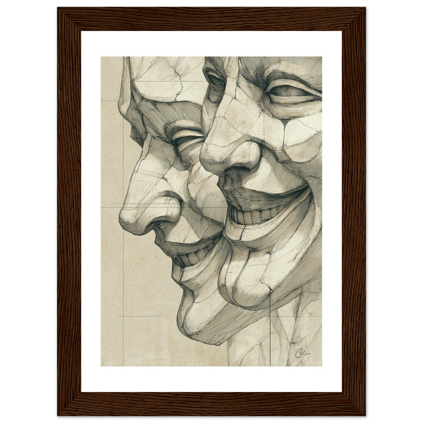 46e5f18f-e182-4aa8-8efb-bef5acc5c19e