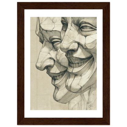 46e5f18f-e182-4aa8-8efb-bef5acc5c19e