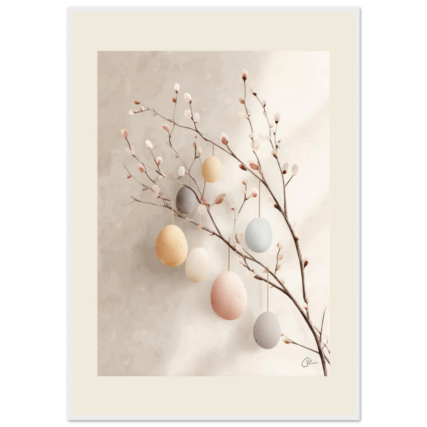 46e793e9-3336-4806-9e29-9af8d1125f08