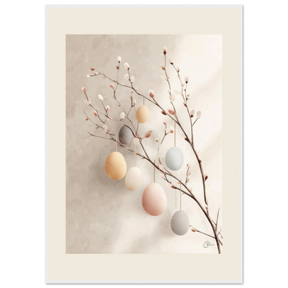 46e793e9-3336-4806-9e29-9af8d1125f08