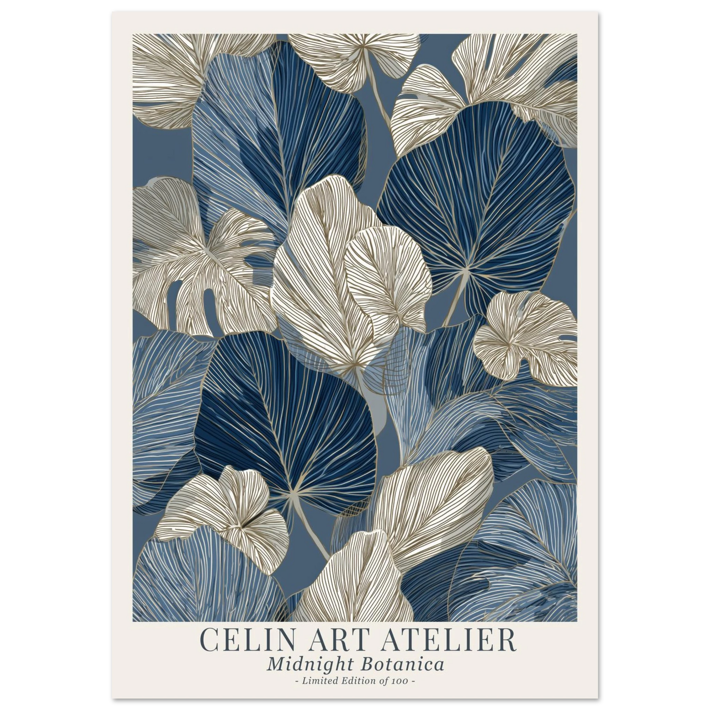 46ed9383-10e0-4694-909f-1ddf084e1240