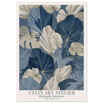 46ed9383-10e0-4694-909f-1ddf084e1240