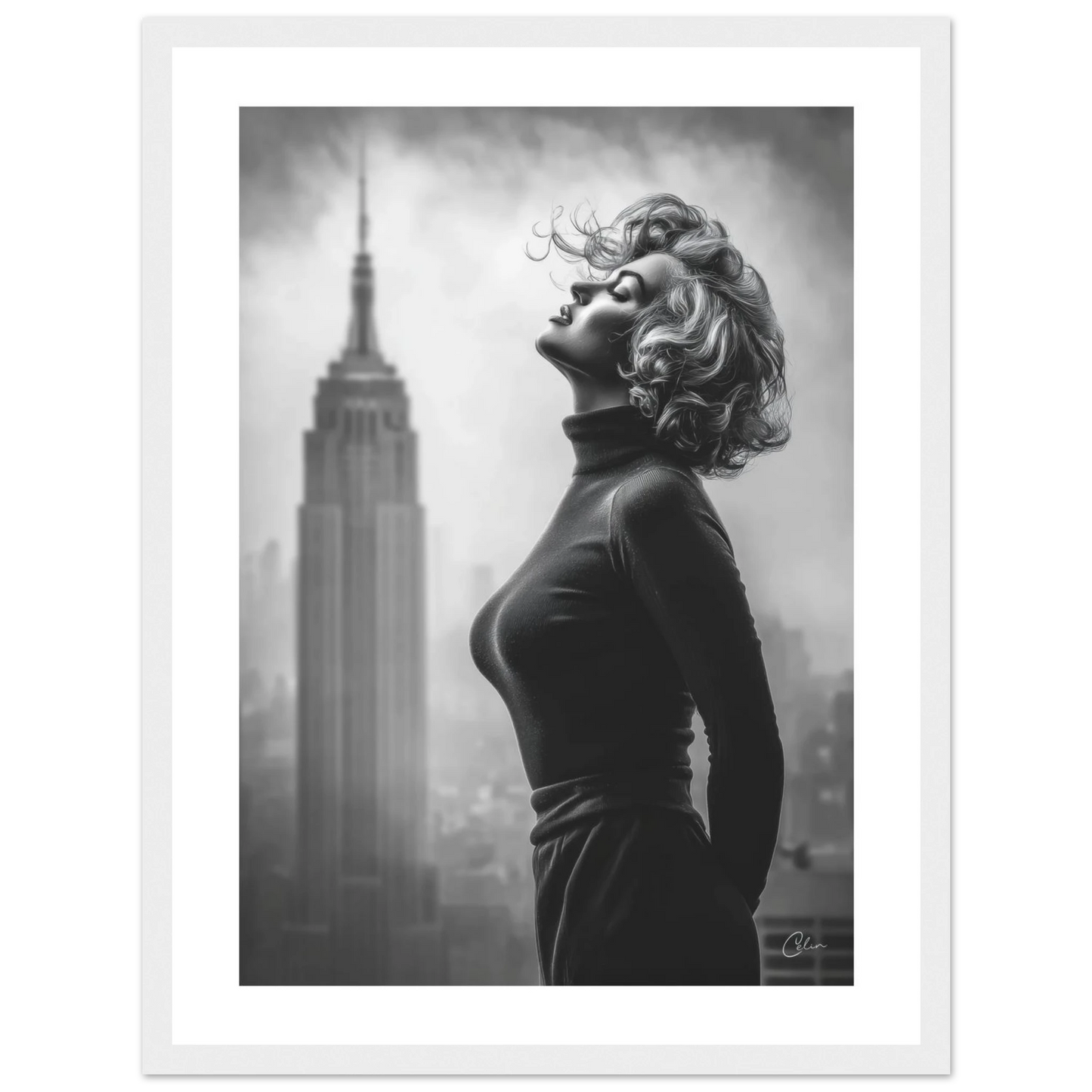 470828c6-2299-46b7-a482-16a238ef35ff