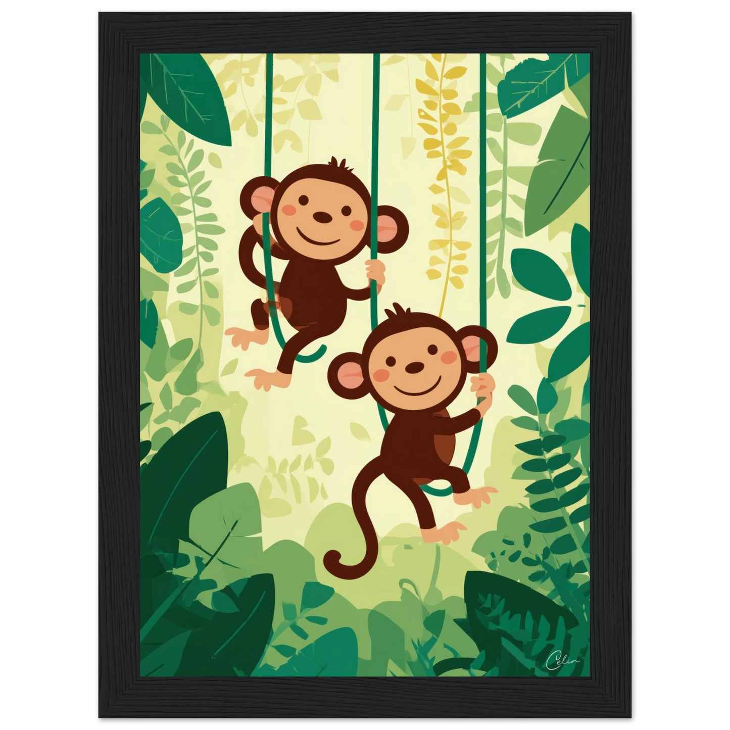 470da15f-a27b-43d1-a072-ff2e34829f26