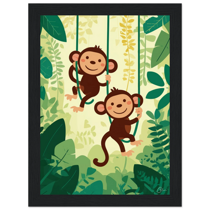 470da15f-a27b-43d1-a072-ff2e34829f26