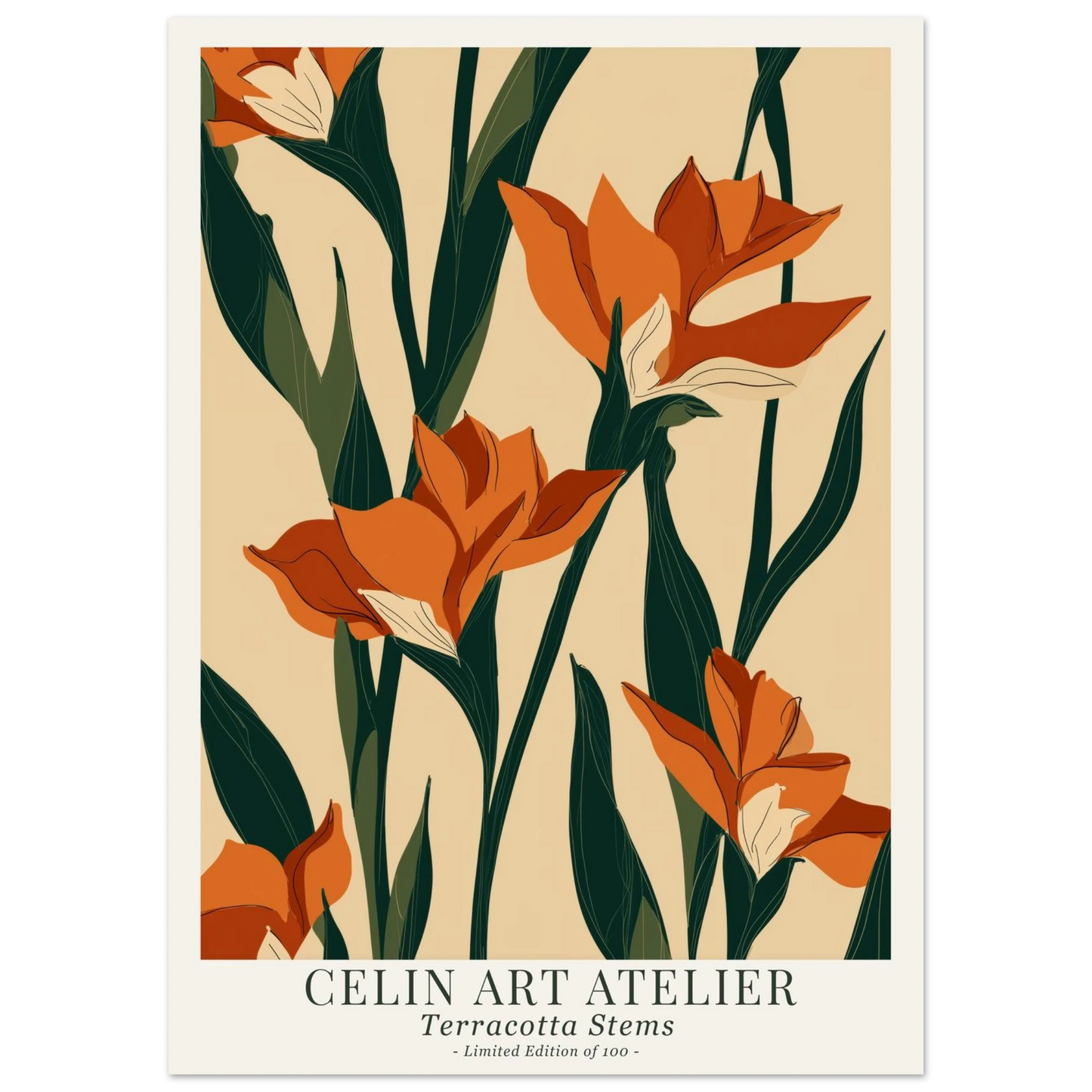 471549c5-a836-42c4-aee9-4d82b0aa0076