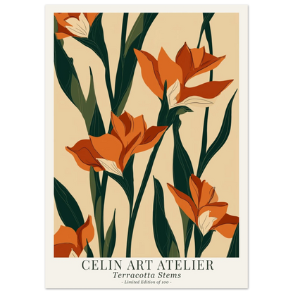 471549c5-a836-42c4-aee9-4d82b0aa0076