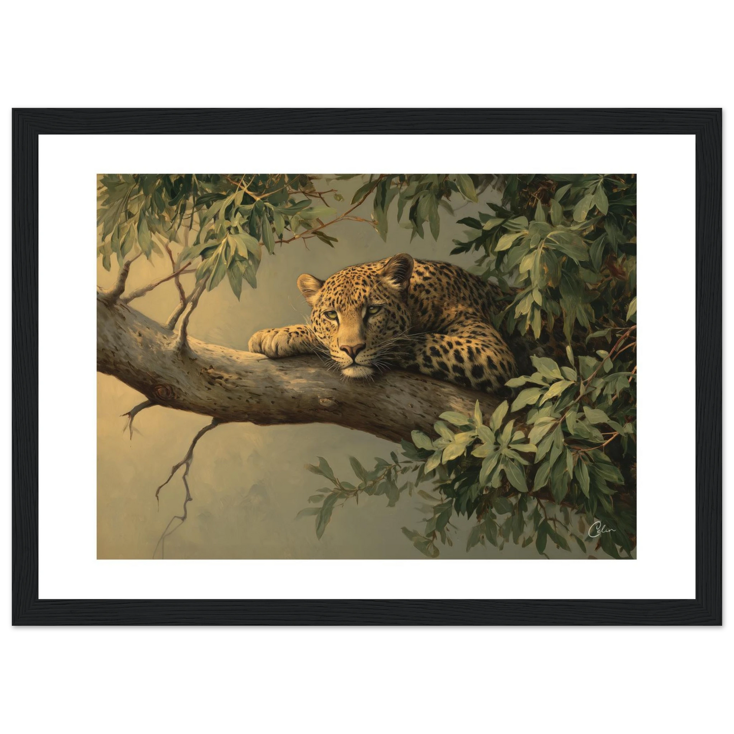 47224788-ed79-45b7-b70f-c50b22c0accb