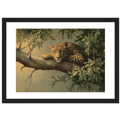 47224788-ed79-45b7-b70f-c50b22c0accb