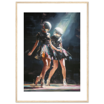 47455f3a-bcf7-438b-a5dc-4e995d686d79