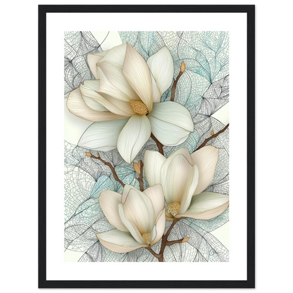 474f306b-9bcc-4f83-a559-35d0f2e1693a