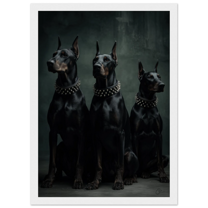 47692444-42c3-4a4e-a64d-c7bd0dde1fe5