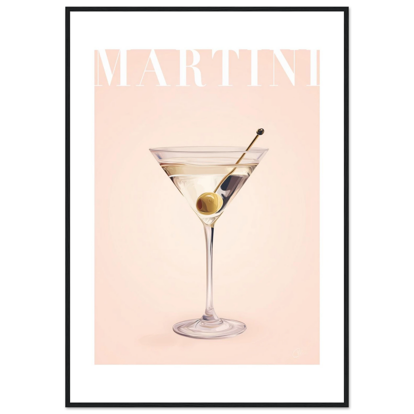 47abff05-c059-4f40-958e-fb6275fbb5cc