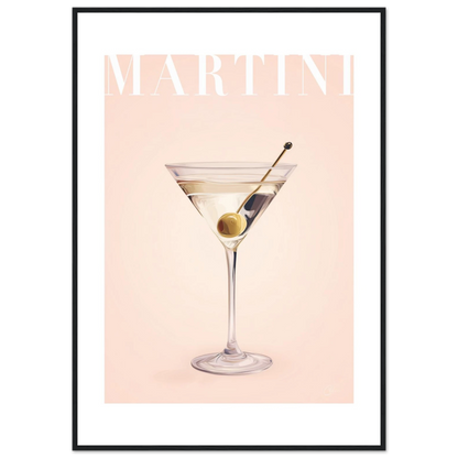 47abff05-c059-4f40-958e-fb6275fbb5cc