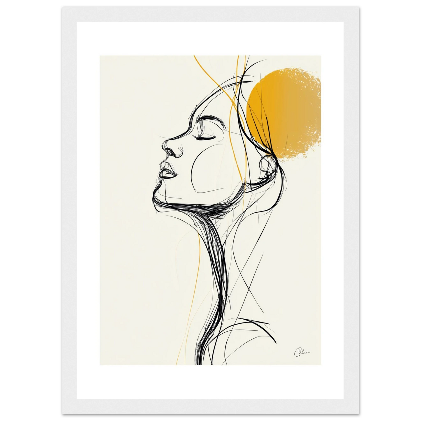 47bc0359-6fb7-4f16-a88c-29885b41a623