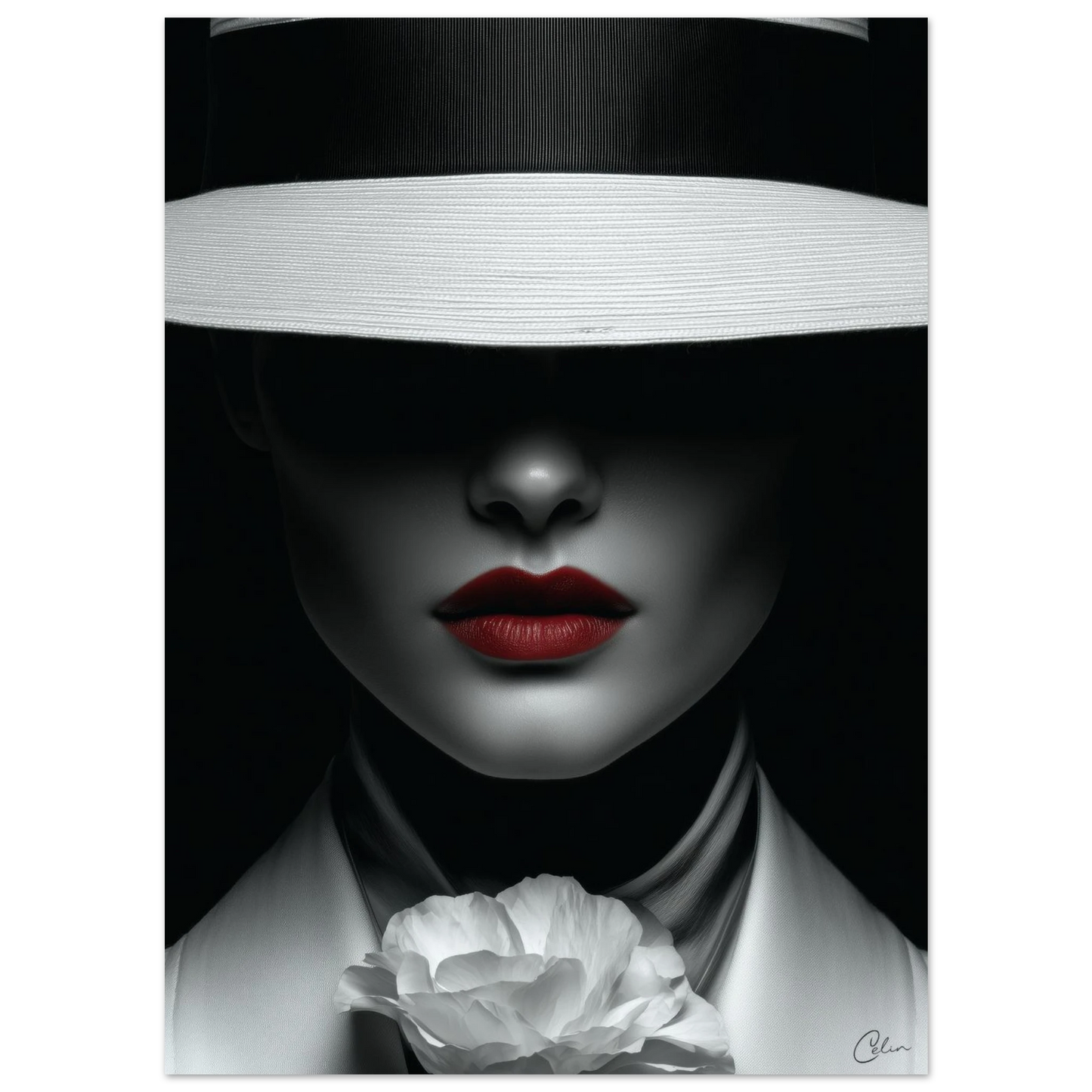 47bc12f4-9e53-4eda-a0a6-d1db7aa5bfcf