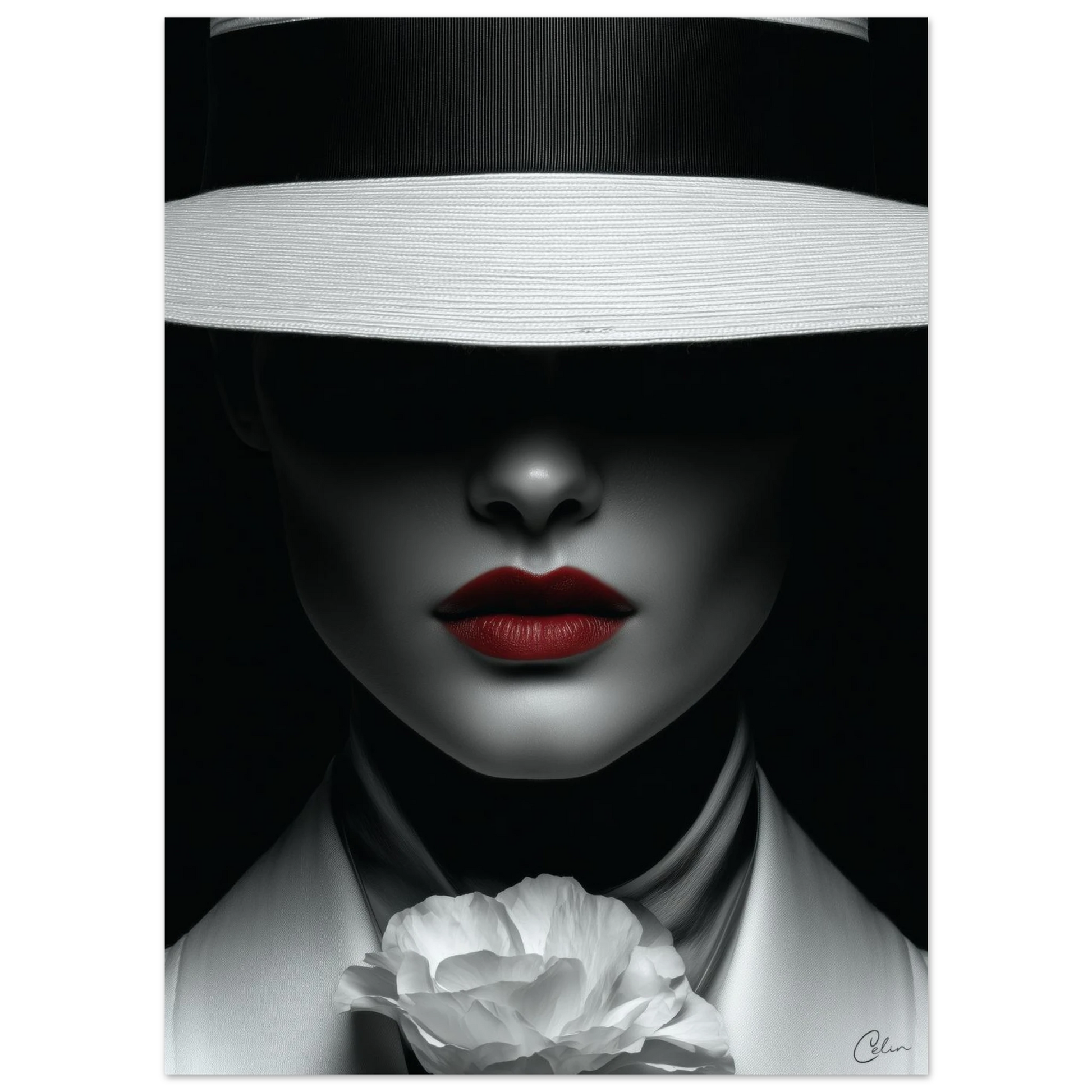 47bc12f4-9e53-4eda-a0a6-d1db7aa5bfcf