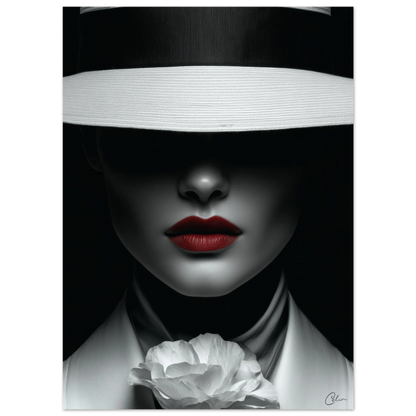 47bc12f4-9e53-4eda-a0a6-d1db7aa5bfcf