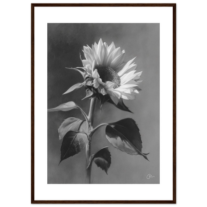 47dcb5bf-90bb-452a-833e-85e42240608c