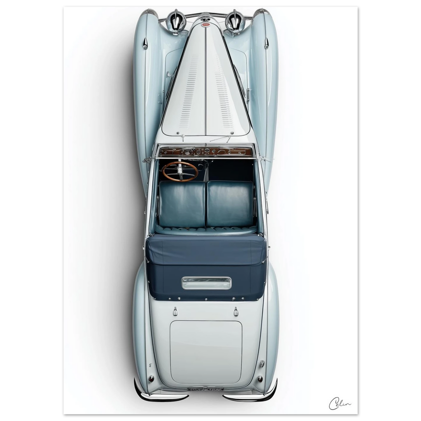 47e3990b-40a6-4682-9a10-42860f39efd9