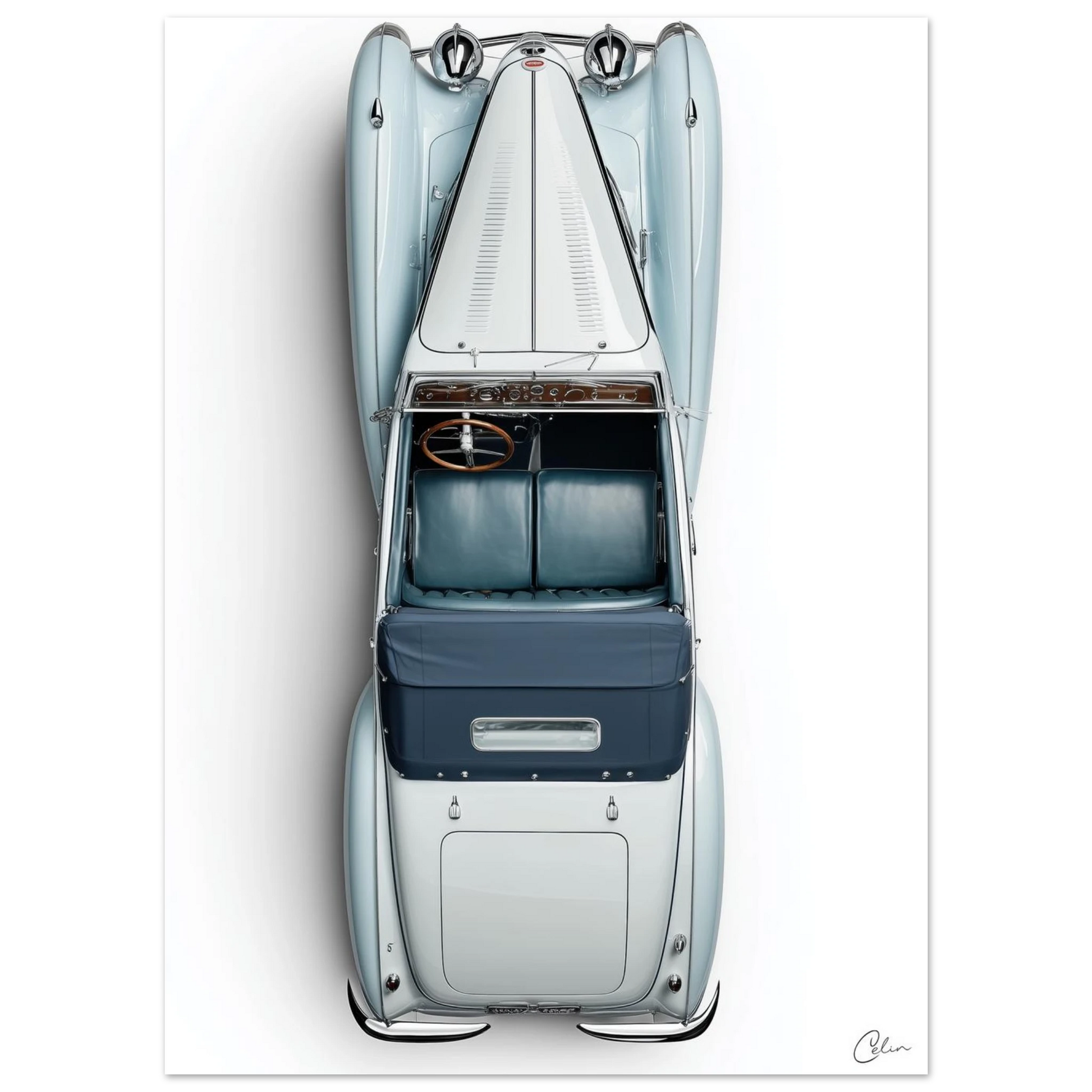 47e3990b-40a6-4682-9a10-42860f39efd9