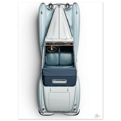 47e3990b-40a6-4682-9a10-42860f39efd9