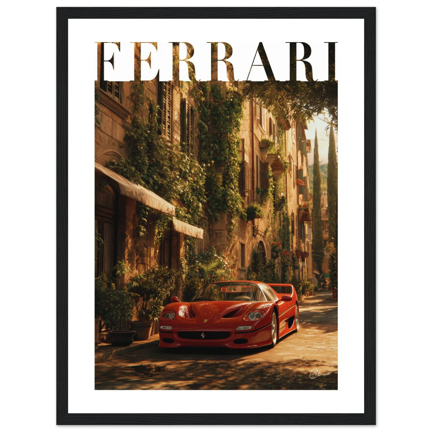 47f92500-946b-4895-b146-db6037d17986