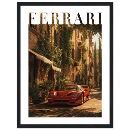 47f92500-946b-4895-b146-db6037d17986