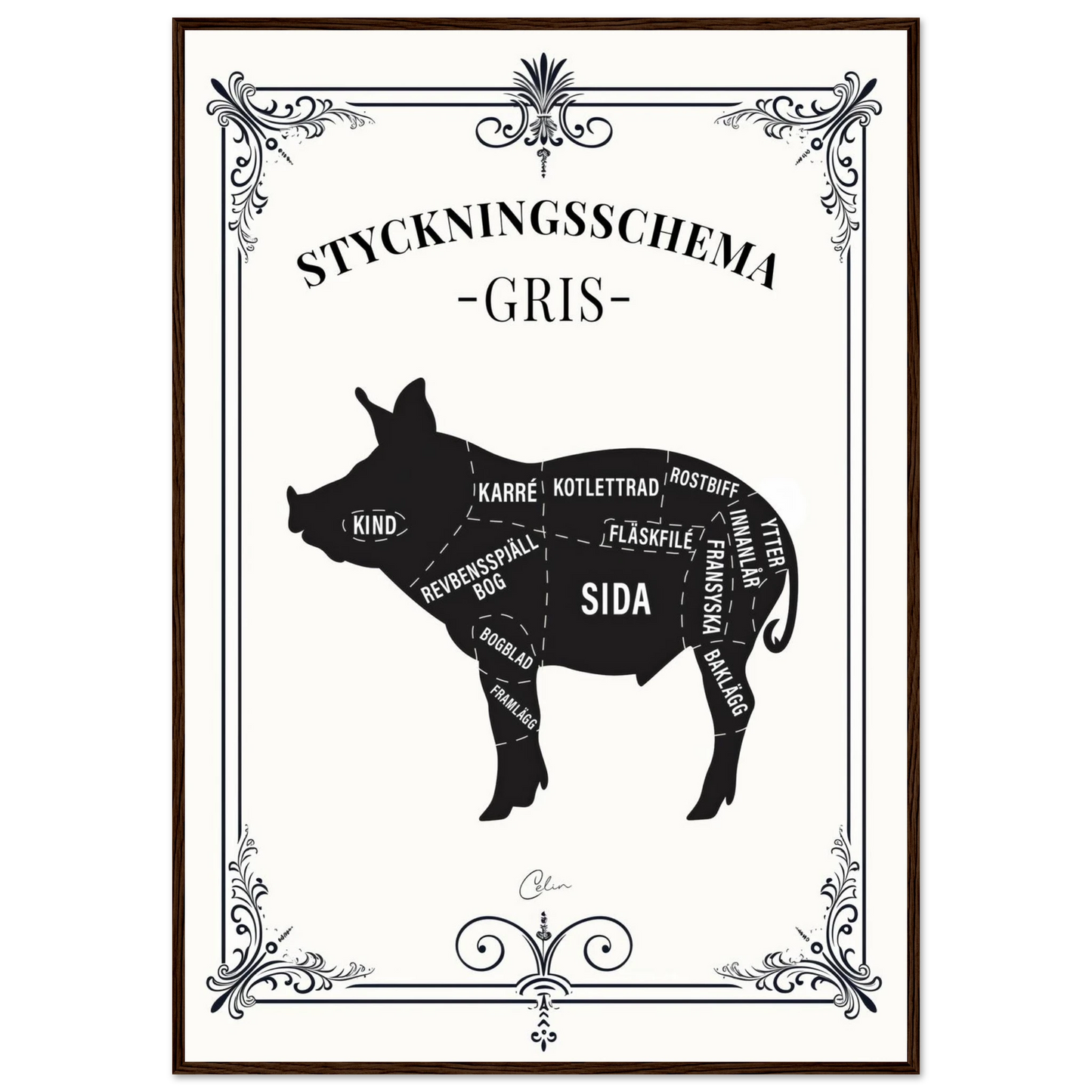 47fd615a-1856-44a1-9dce-0ba2fd95b9b7