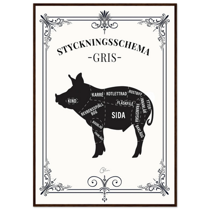 47fd615a-1856-44a1-9dce-0ba2fd95b9b7