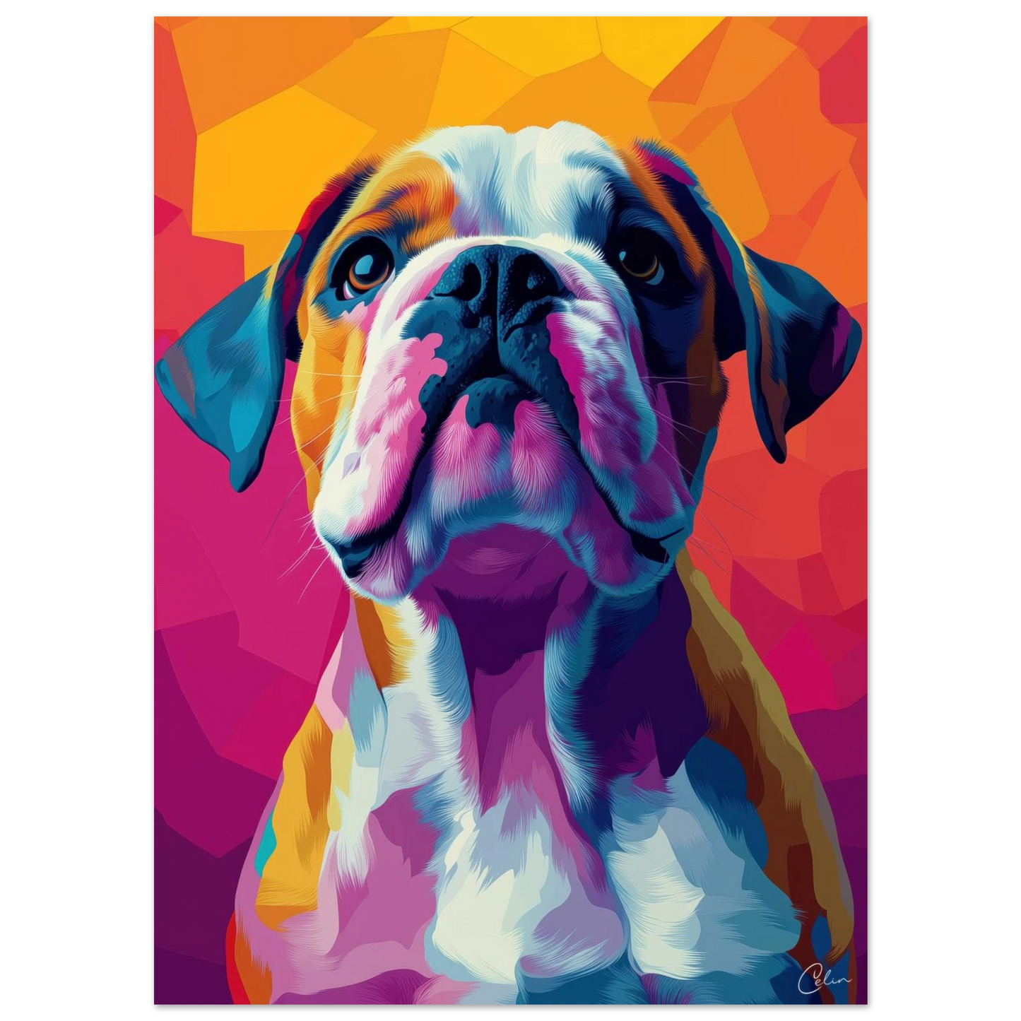 481dce19-3520-4607-9c80-ba2bb127c572