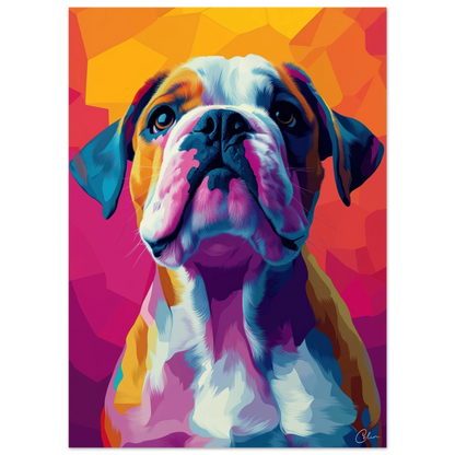 481dce19-3520-4607-9c80-ba2bb127c572