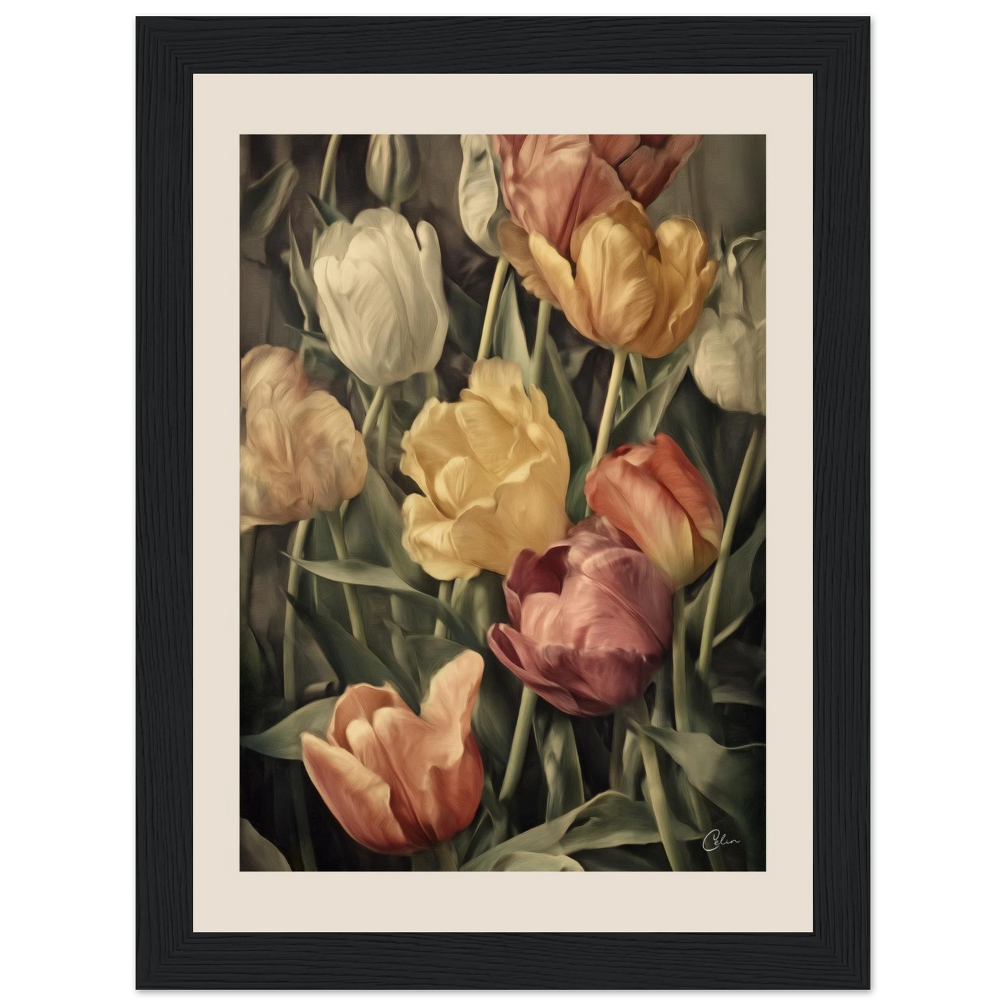 482b507e-1db4-473a-8824-60a7db50aafa