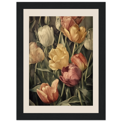 482b507e-1db4-473a-8824-60a7db50aafa