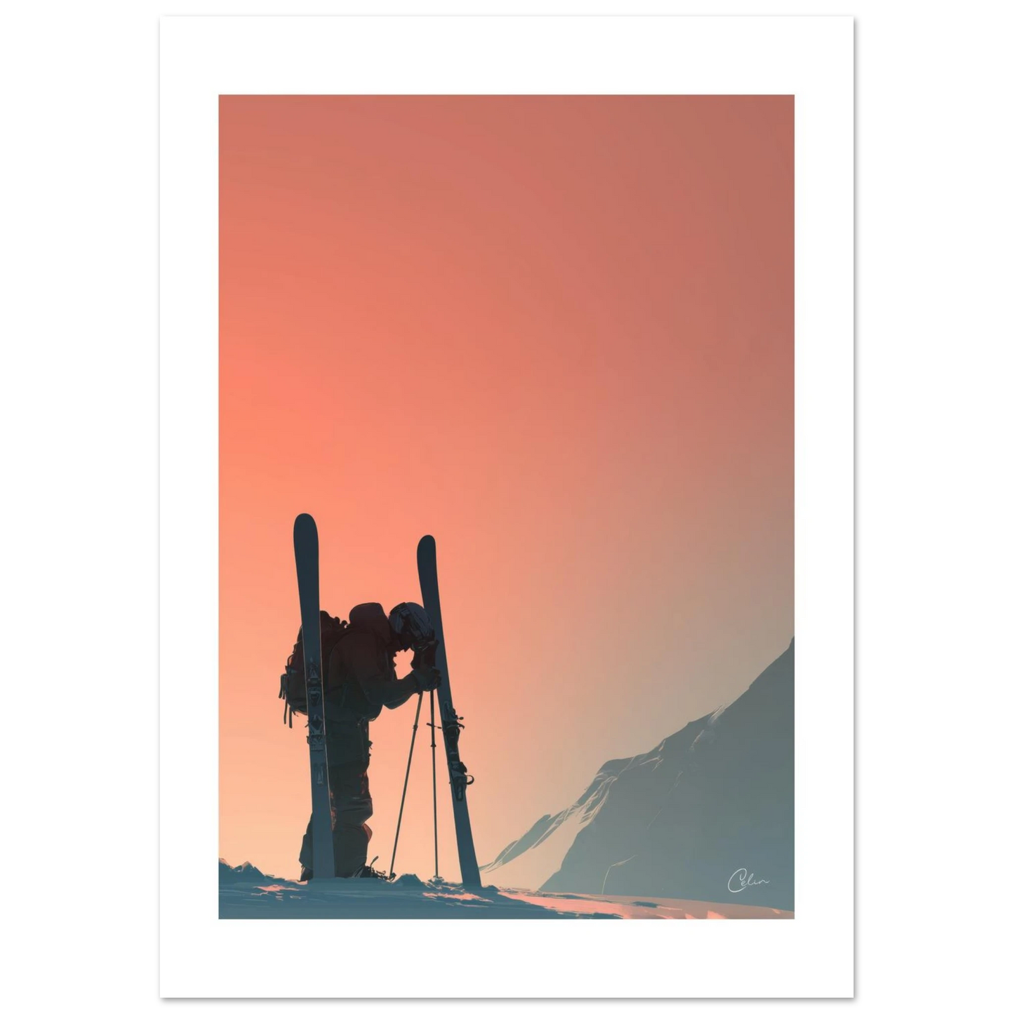 48369af3-8d2f-45ef-9b9a-bbca28db8f7b