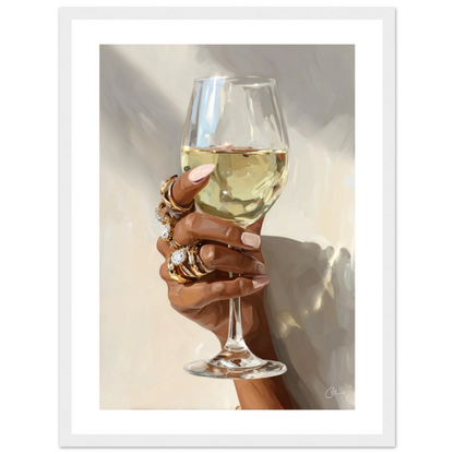 483cc39f-c757-45c2-a006-22ffe79796ea