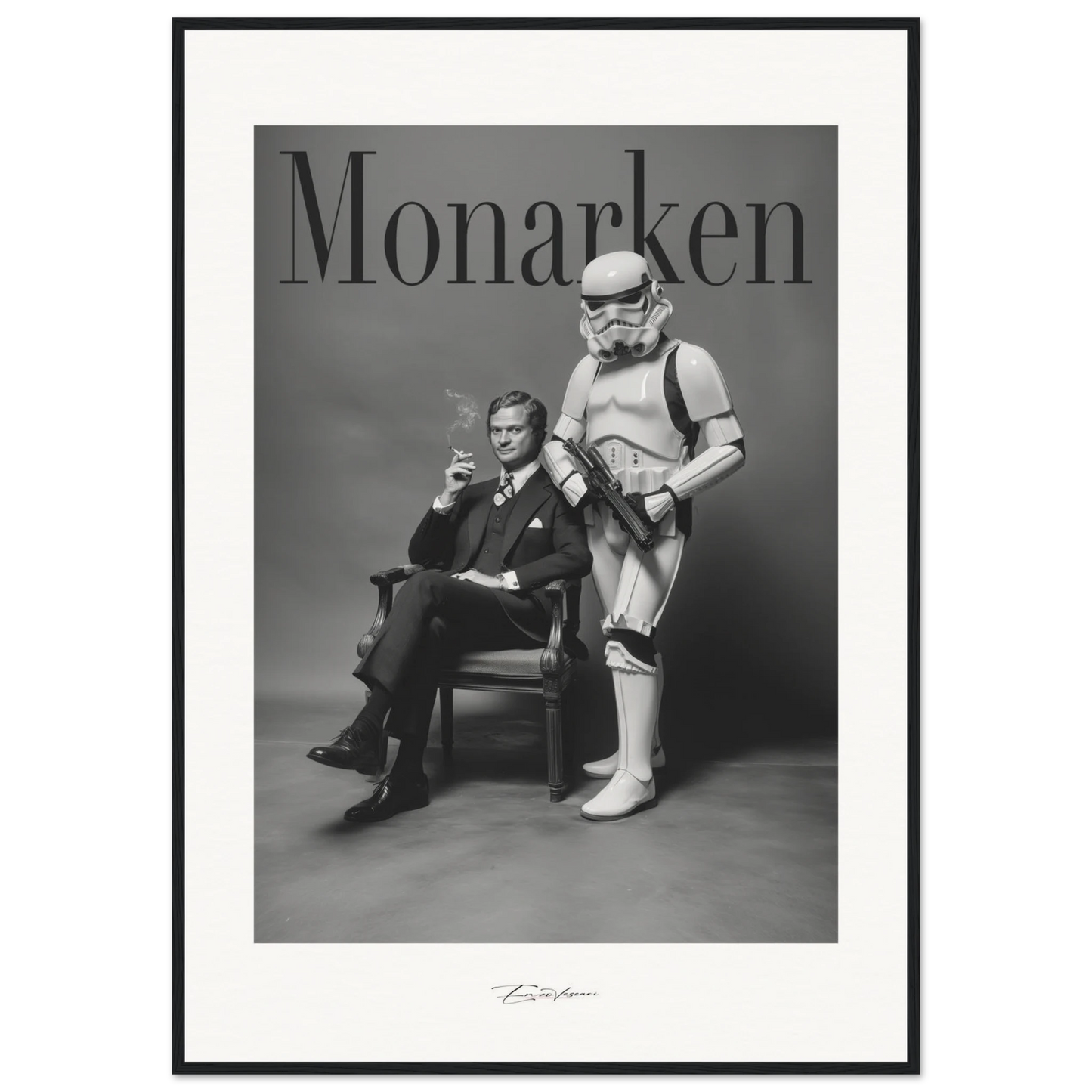 484fb60b-c0be-407b-bd5f-c0add22f541a