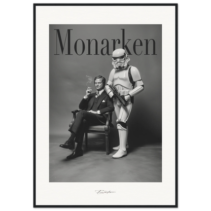 484fb60b-c0be-407b-bd5f-c0add22f541a