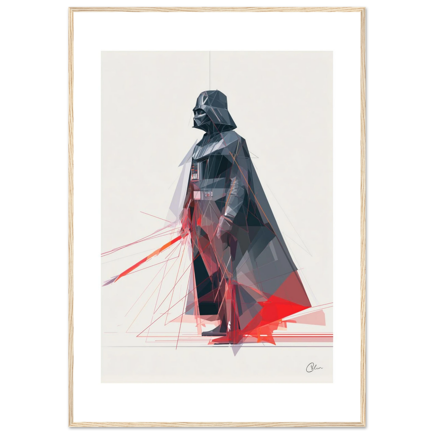 486df491-11c3-4ad2-9eb3-2f1812d5bd11