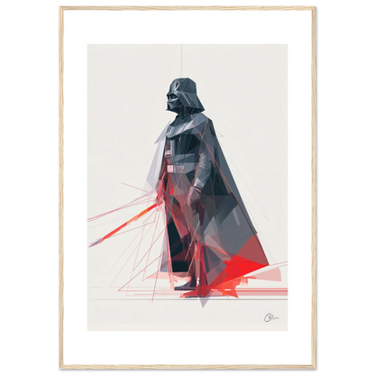 486df491-11c3-4ad2-9eb3-2f1812d5bd11