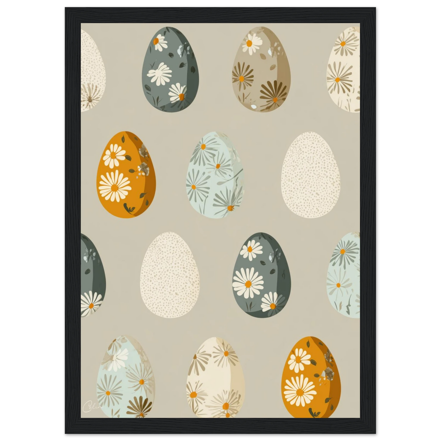 486ecf14-e7ef-4ea5-9ff5-99a4061d80e9