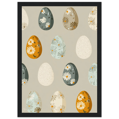 486ecf14-e7ef-4ea5-9ff5-99a4061d80e9