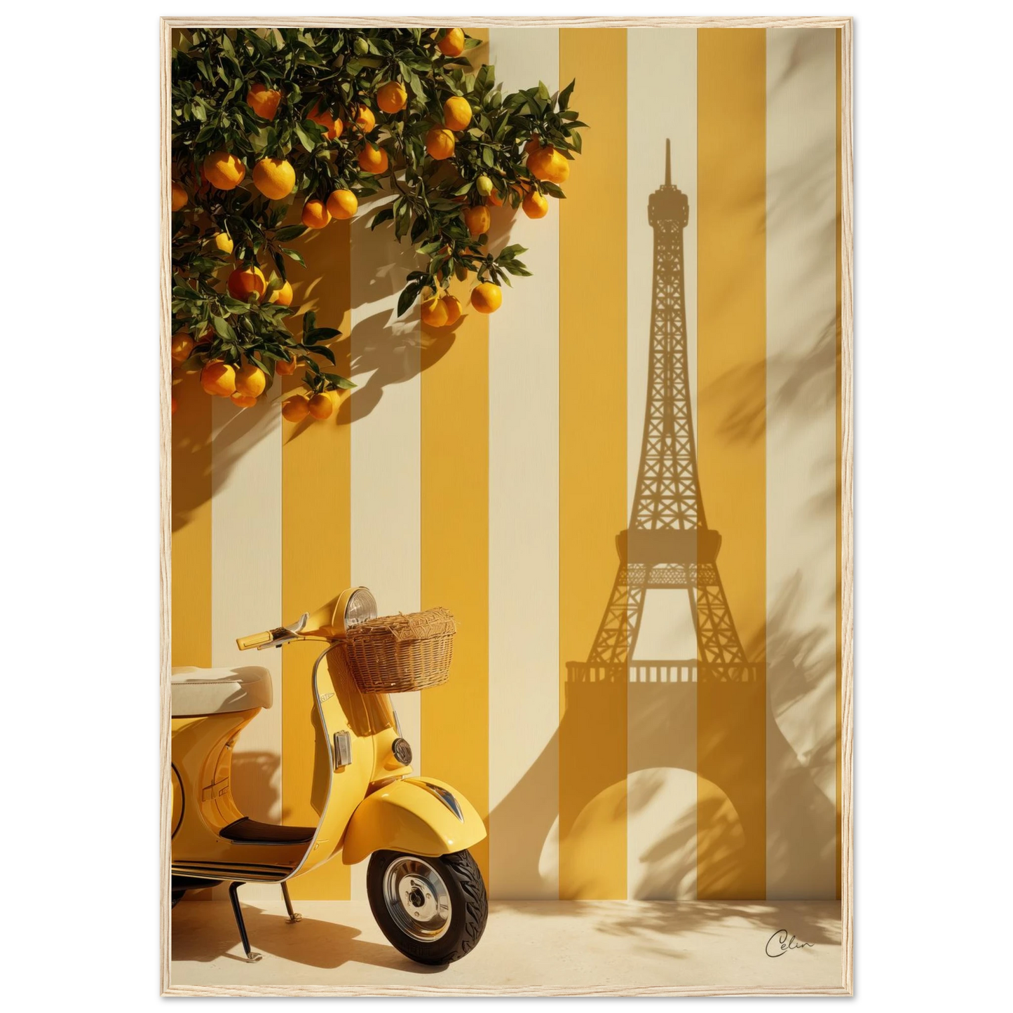 488b06de-446d-43e5-b9a1-1549e7e930d6