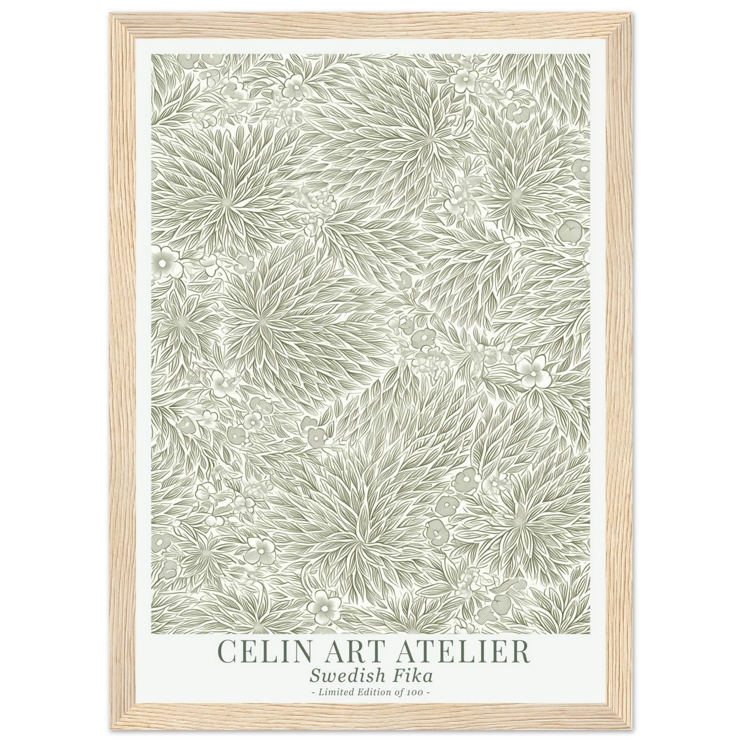 488d6fee-740b-4516-be69-69509c699a77