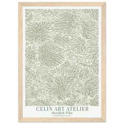 488d6fee-740b-4516-be69-69509c699a77