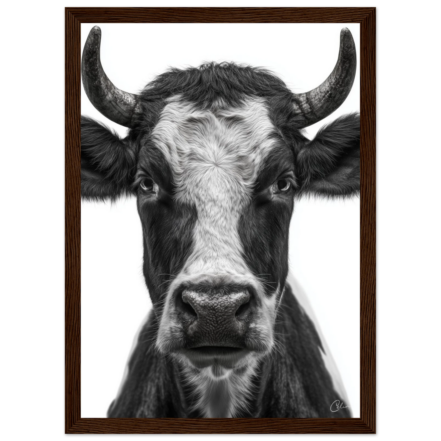 48aaa47a-b866-4702-9a46-0974f1b6bdc1