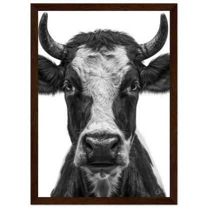 48aaa47a-b866-4702-9a46-0974f1b6bdc1